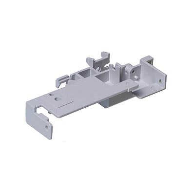 HP RC1-0208-030 Paper Sensor Flag Holder (T12984) hemen satın al!
