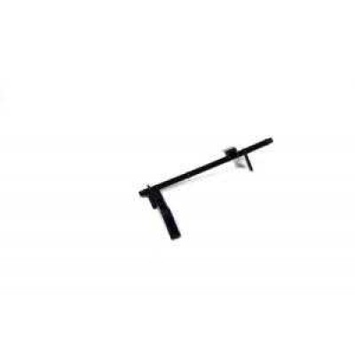 HP RC1-0209-000 Paper Sensor Flag (T12985) hemen satın al!