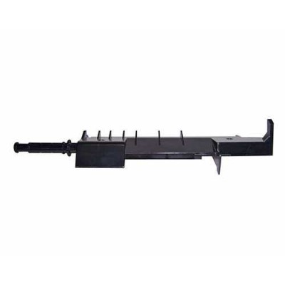 HP RC1-3352-000 Tray 2 Paper Pickup Arm (T12986) hemen satın al!