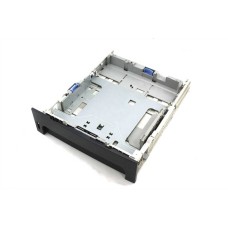 HP RC1-3483-000 Sheet Paper Tray 2