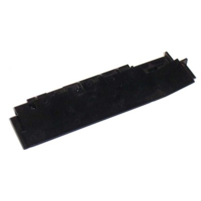 HP RC1-4099 LaserJet P3005 Series Feed Assembly (T12988) hemen satın al!