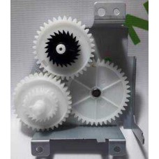 HP RC2-6225 Reverse Drive Assembly