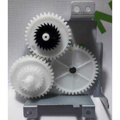HP RC2-6225 Reverse Drive Assembly (T12991) hemen satın al!
