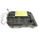 HP RC2-8242 Printer Laser Head