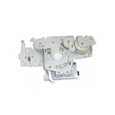 HP RG5-2653 Printer Drive Assembly