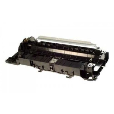HP RG5-2655-360 Paper Pick-Up Assembly - LaserJet 4000 / 4000TN (T12998) hemen satın al!
