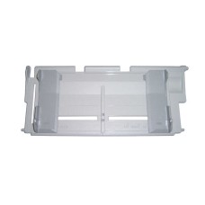 HP RG5-2656-080 Paper Input Tray - LaserJet 4000 / 4050n