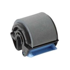 HP RG5-3718-000 Pickup Roller Assembly - LaserJet 4000 / 4050tn