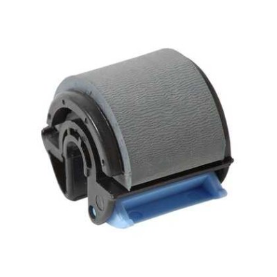HP RG5-3718-000 Pickup Roller Assembly - LaserJet 4000 / 4050tn (T13004) hemen satın al!