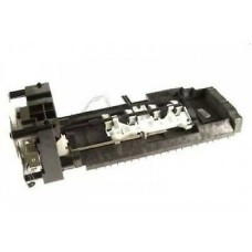 HP RG5-5277-000 Tray 2 Pickup Assembly - LaserJet 4100 / 4100DTN