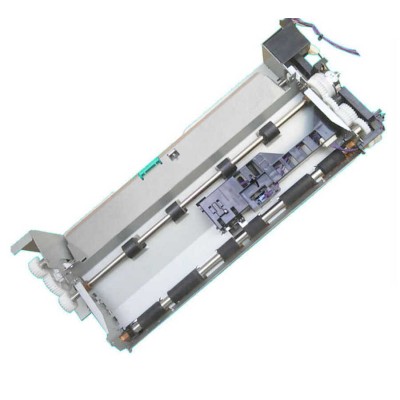 HP RG5-5663-060 Registration Roller Assembly - LaserJet 9000 / 9040dn (T13010) hemen satın al!