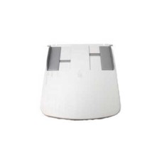 HP RG5-6579-000 Paper Input Tray - LaserJet 4100mfp / 4101mfp