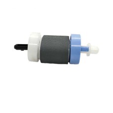 HP RM1-1370-000 Feeder Cable - LaserJet M4345 / M4349x