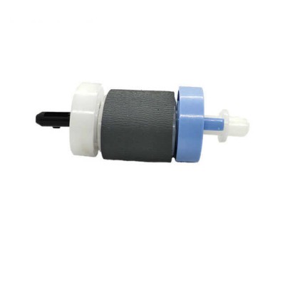 HP RM1-1370-000 Feeder Cable - LaserJet M4345 / M4349x (T13017) hemen satın al!
