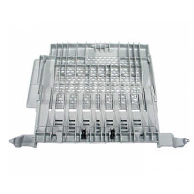 HP RM1-0027-020 Rear Output Tray Assembly - LaserJet 4200dtn / 4250dtn (T13019) hemen satın al!