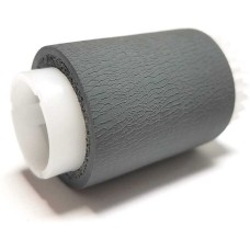 HP RM1-0036-020 Pickup Roller - LaserJet 4700dn / 4730x