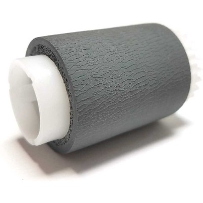 HP RM1-0036-020 Pickup Roller - LaserJet 4700dn / 4730x (T13020) hemen satın al!