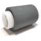 HP RM1-0036-020 Pickup Roller - LaserJet 4700dn / 4730x
