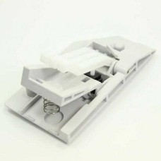 HP RM1-0041-020 Tray 2 Media Size Sensor - Laserjet 4130 / CM4730