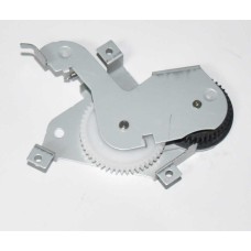 HP RM1-0043-060 Fuser Drive Swing Plate - LaserJet 4200dtn / 4240n