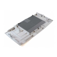 HP RM1-0050-050 Tray 1 Front Cover - LaserJet 4200 / 4300n