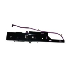 HP RM1-0285-000 Paper Sensor Assembly - LaserJet 4200 / 4300n