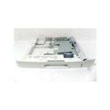 HP RM1-0613-030 Sheet Paper Input Cassette Assembly - LaserJet 1300