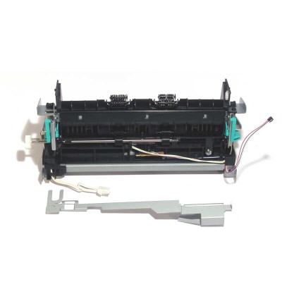 HP RM1-1461-000 Fuser Unit Assembly - LaserJet 1160 / 1320 / 3390 (T13029) hemen satın al!