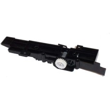 HP RM1-1506-000 Position Guide Assembly - LaserJet M3027 / M3035 / P3004