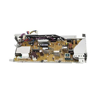 HP RM1-4039 High Voltage Power Supply Board - Laserjet M3027 / M3035 (T13032) hemen satın al!