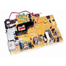 HP RM1-6486 High Voltage Power Supply - LaserJet P3015