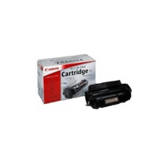 Canon CRG-M (6812A002) Orjinal Toner - PC1210 / PC1230 / PC1270