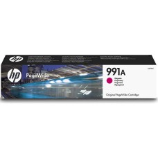 HP M0J78AE Kırmızı Orjinal Kartuş - PageWide Pro 750dw / MFP 772dn