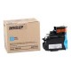 Develop TNP-22C Mavi Orjinal Toner - Ineo 35+