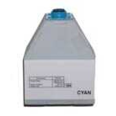 Ricoh 885489 Mavi Orjinal Toner - DSC 328 / DSC 332 (T14758) hemen satın al!