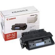 Canon EP-52 Orjinal Toner - LBP1760