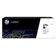 HP W2010A Siyah Orjinal Toner - LaserJet MFP M776dn / M776zs