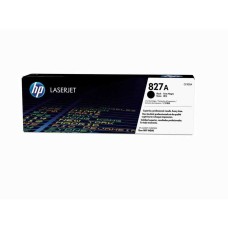 HP CF300A Siyah Orjinal Toner - Laserjet M880z