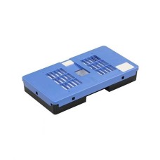Canon MC-31 Maintenance Kit (Bakım Kiti) - TM-200 / TM-205