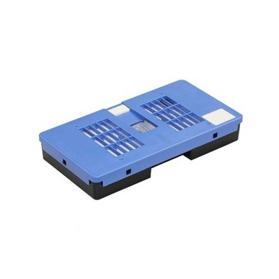 Canon MC-31 (1156C005) Maintenance Kit (Bakım Kiti) - TM-200 / TM-205 (T13111) hemen satın al!