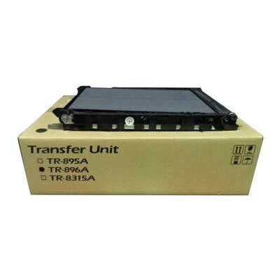 Kyocera TR-896A (302MY93060) Orjinal Transfer Belt Ünitesi - FS-C8520 / FS-C8525 (T13123) hemen satın al!