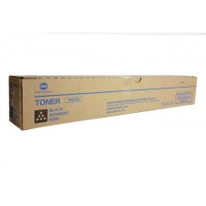 Konica Minolta TN-221K Siyah Orjinal Toner - C287 / C227