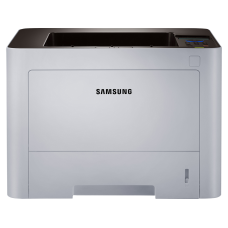 Samsung ProXpress SL-M4020ND Network Dublex Lazer Yazıcı SS383D