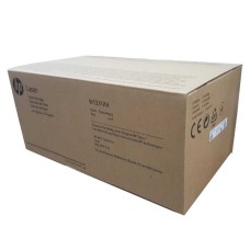 HP 331X W1331XH Siyah Orjinal Toner - MFP432fdn / 408dn