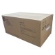 HP 331X W1331XH Siyah Orjinal Toner - MFP432fdn / 408dn