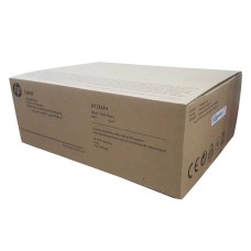 HP W1332AH Orjinal Drum Ünitesi - MFP432fdn / 408dn