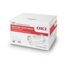 OKI 45456302 Orjinal Drum Ünitesi - ES7170 / ES7131