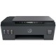 HP 1TJ09A Smart Tank 515 + Fotokopi + Tarayıcı + Wifi + Airprint + Çok Fonksiyonlu Tanklı Yazıcı