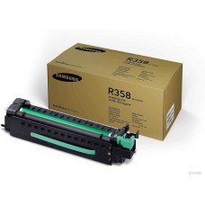Samsung MLT-R358 Orjinal Drum Ünitesi - SL-M4370LX / SL-M5360RX
