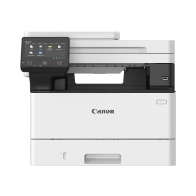 Canon i-SENSYS MF463dw (5951C008AA) Wi-Fi + Tarayıcı + Fotokopi + Fax Çok Fonksiyonlu Mono Lazer Yazıcı hemen satın al!